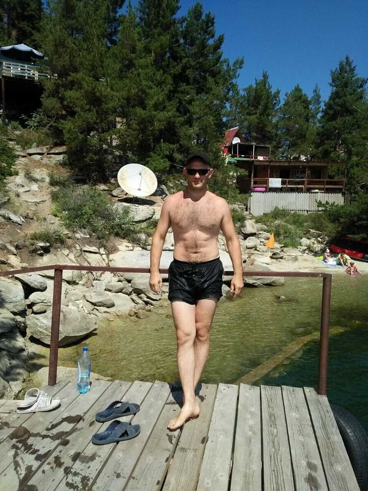 ���� 21983066 ������� �������, 46 ���, ���� ���������� � ����-������������