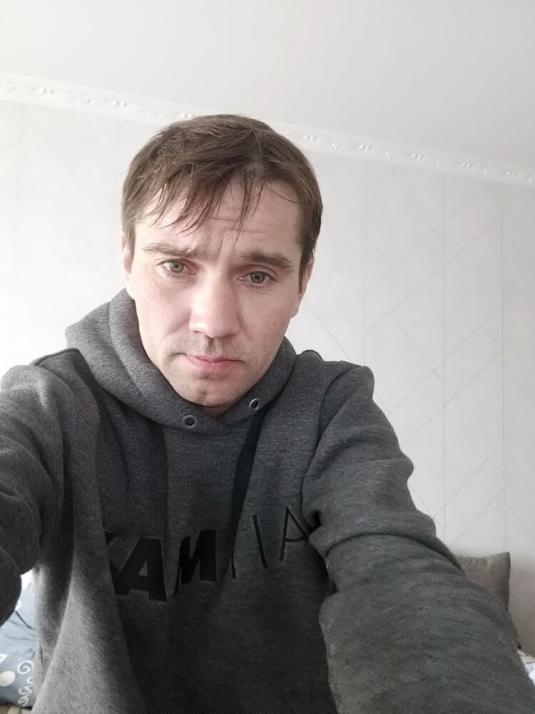 ���� 56148276 ������� �������, 34 ����, ���� ���������� � ����������