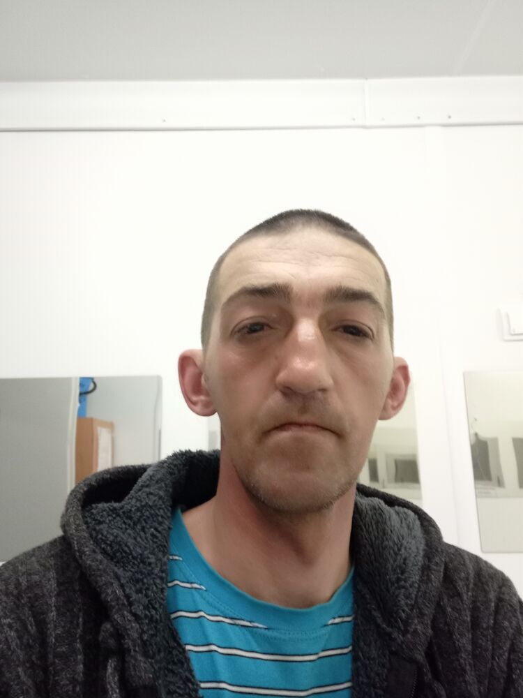  47739206  , 45 ,    