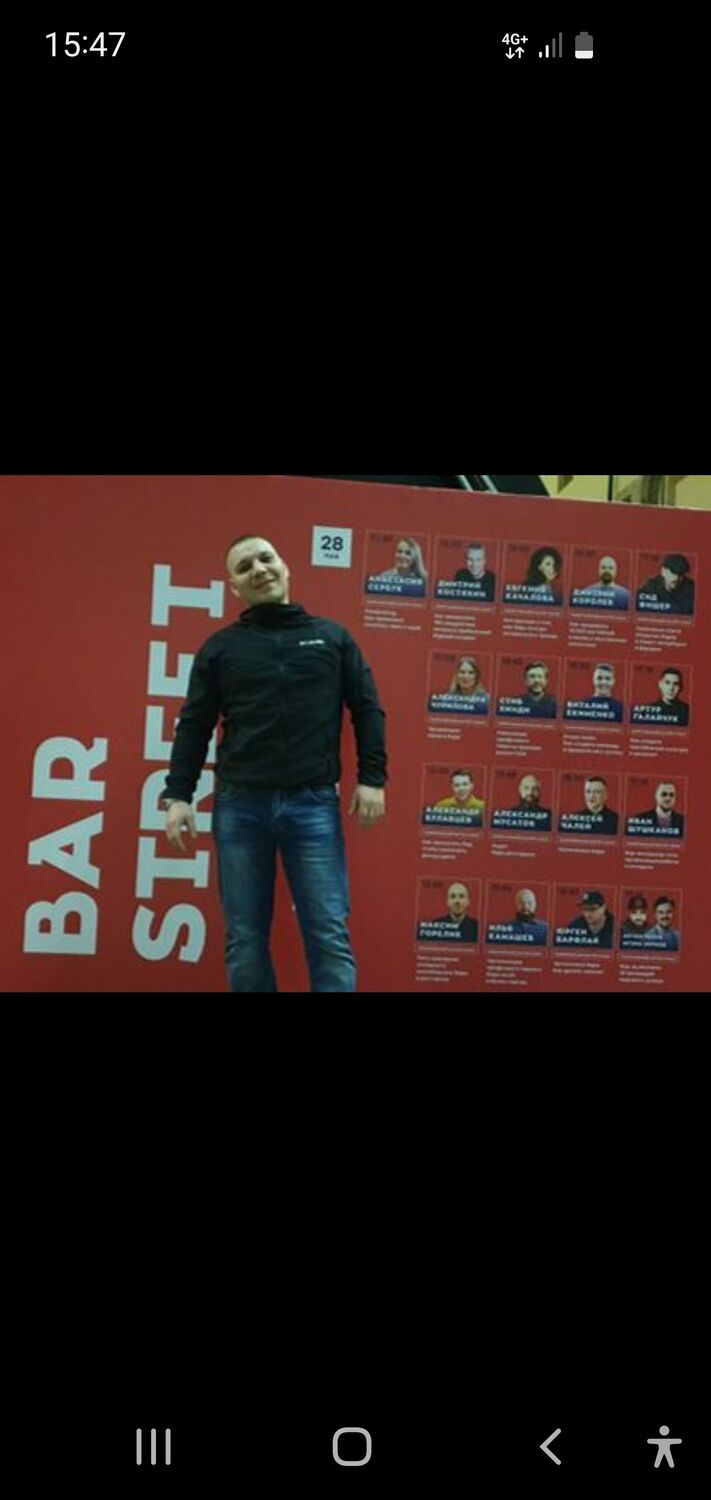  40450326  Ivan, 35 ,    