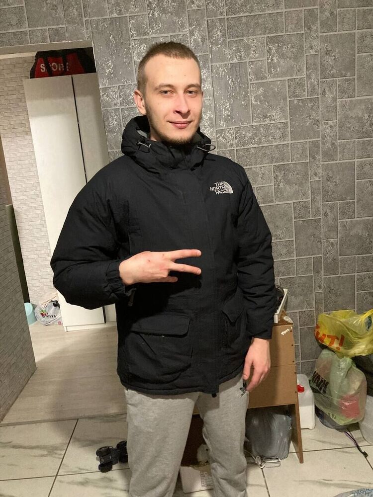 ���� 50873956 ����� ����, 23 ����, ���� ���������� � ������