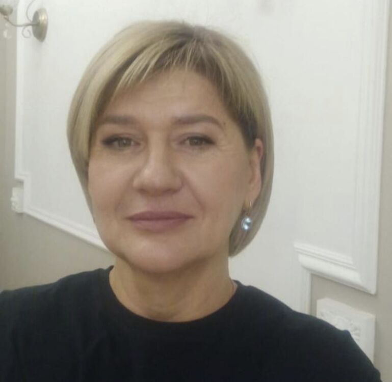 ���������� ���, ���� ������� �����, 54 ����, ������������ ��� c�������� ���������