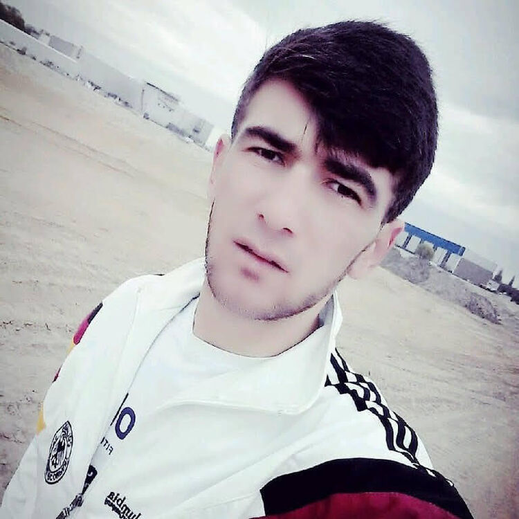  ,   Davlatjon, 29 ,     , c 