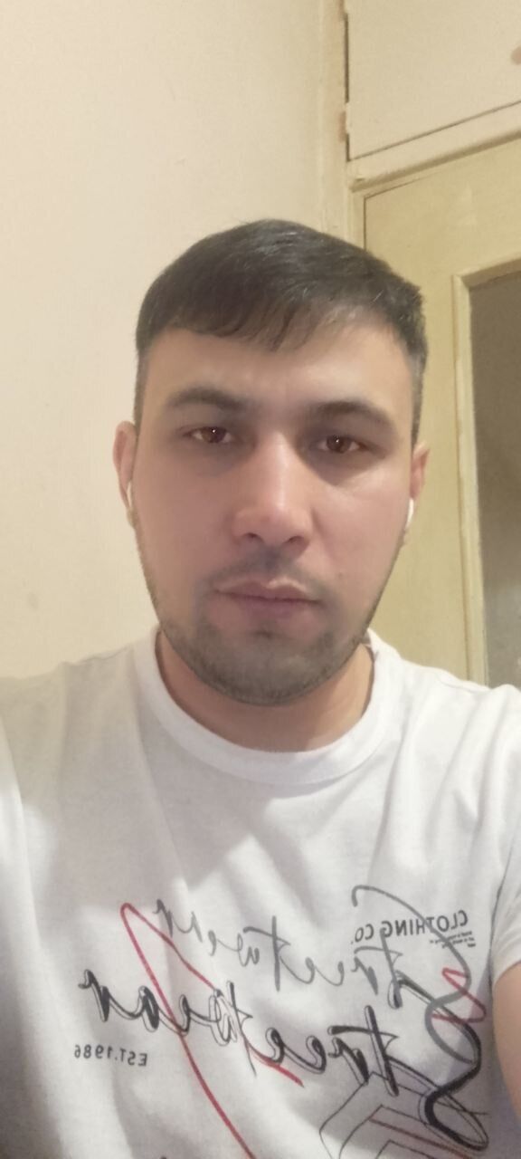 ���� 39656536 ������� ���, 36 ���, ���� ���������� � �������