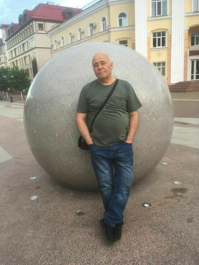  53781956  , 65 ,    
