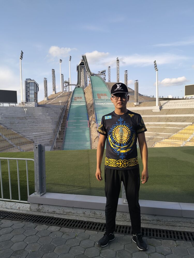 ���� 41582016 ����� ����, 21 ���, ���� ���������� � ������