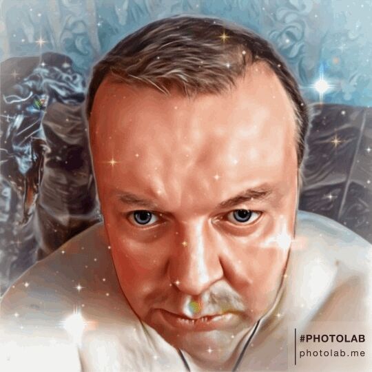 ���� 26456626 ������� �������, 53 ����, ���� ���������� � ������