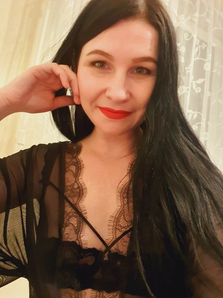 ���� 25679516 ������� ���, 36 ���, ���� ���������� � ������