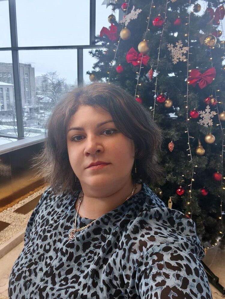 ���� 55162516 ������� �����, 36 ���, ���� ���������� � �������