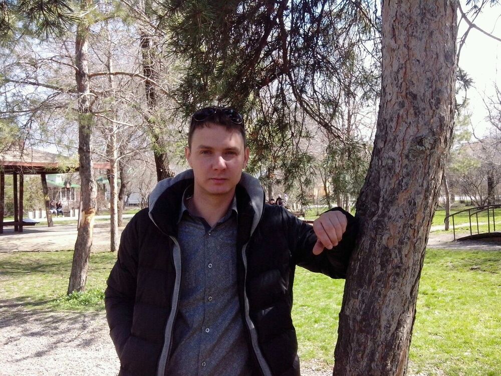 ���� 6395986 ������� �������, 38 ���, ���� ���������� � ����������