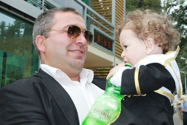 ���������� �������, ���� ������� Temo, 42 ����, ������������ ��� ������