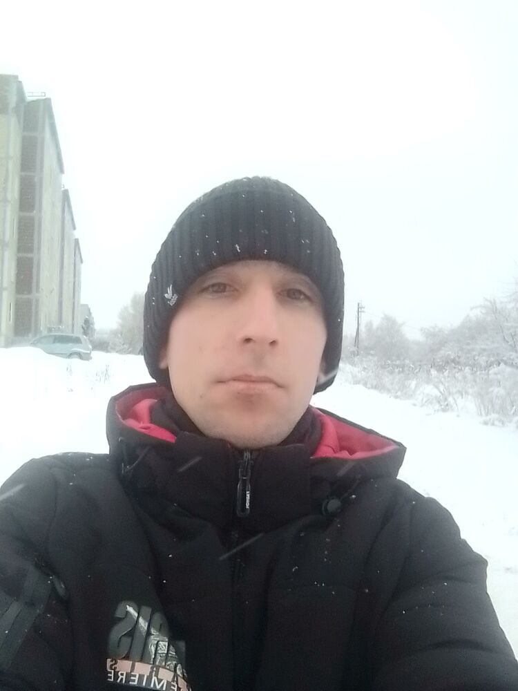 ���� 40776096 ������� �������, 36 ���, ���� ���������� � �����-����������