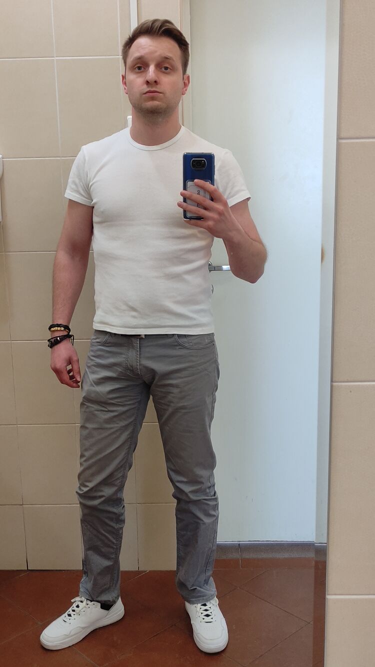  34655216  , 34 ,    