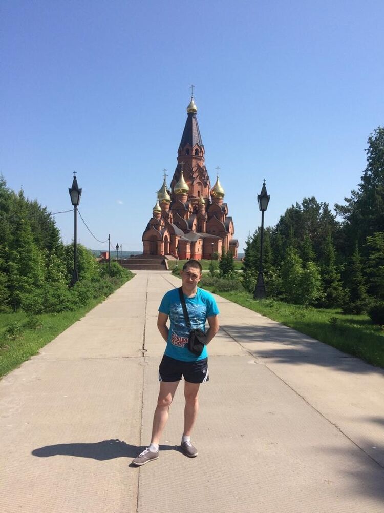 ���� 20042446 ������� ����, 30 ���, ���� ���������� � �����������