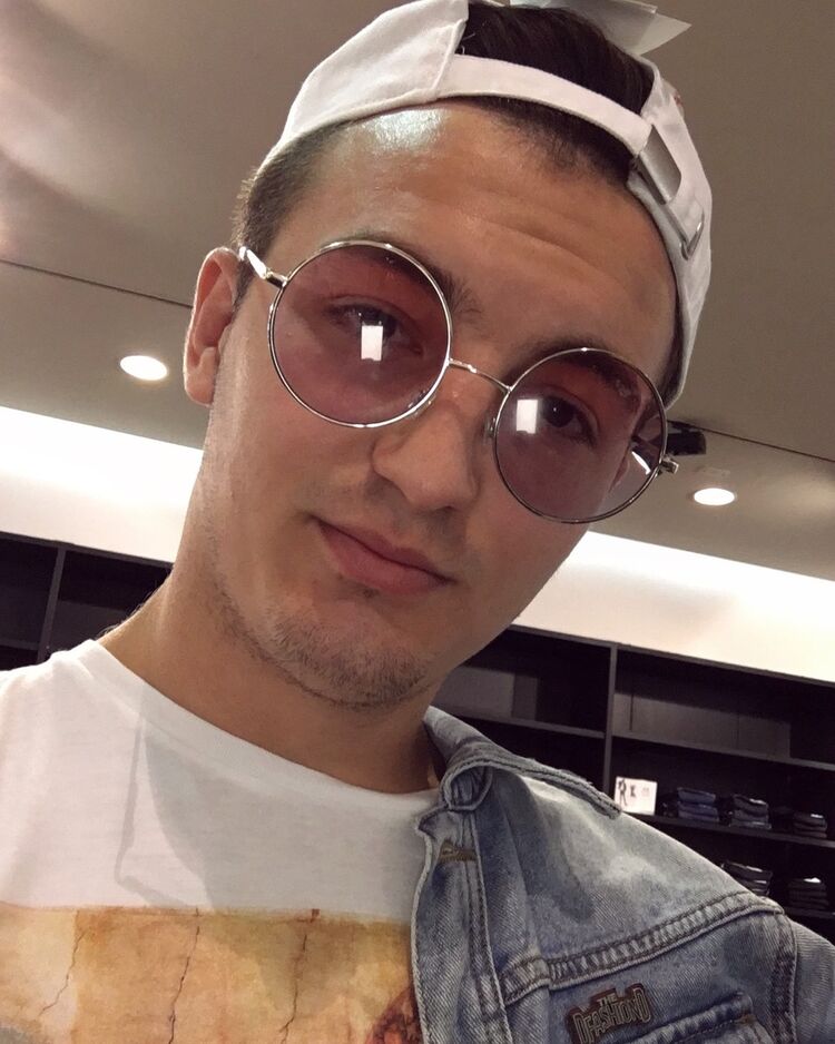 ���� 16344426 ������� �����, 28 ���, ���� ���������� � ������