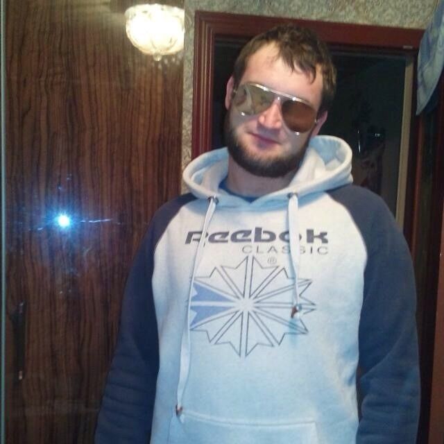 ���� 9141596 ������� ������, 33 ����, ���� ���������� � �������