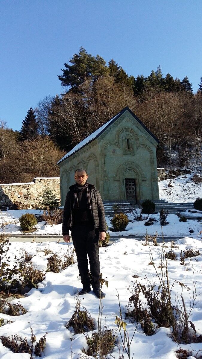 ���� 16085396 ������� ����, 42 ����, ���� ���������� � �������