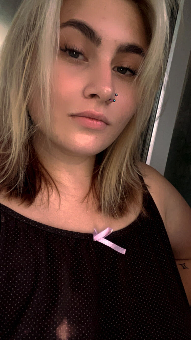  38049906  , 24 ,    