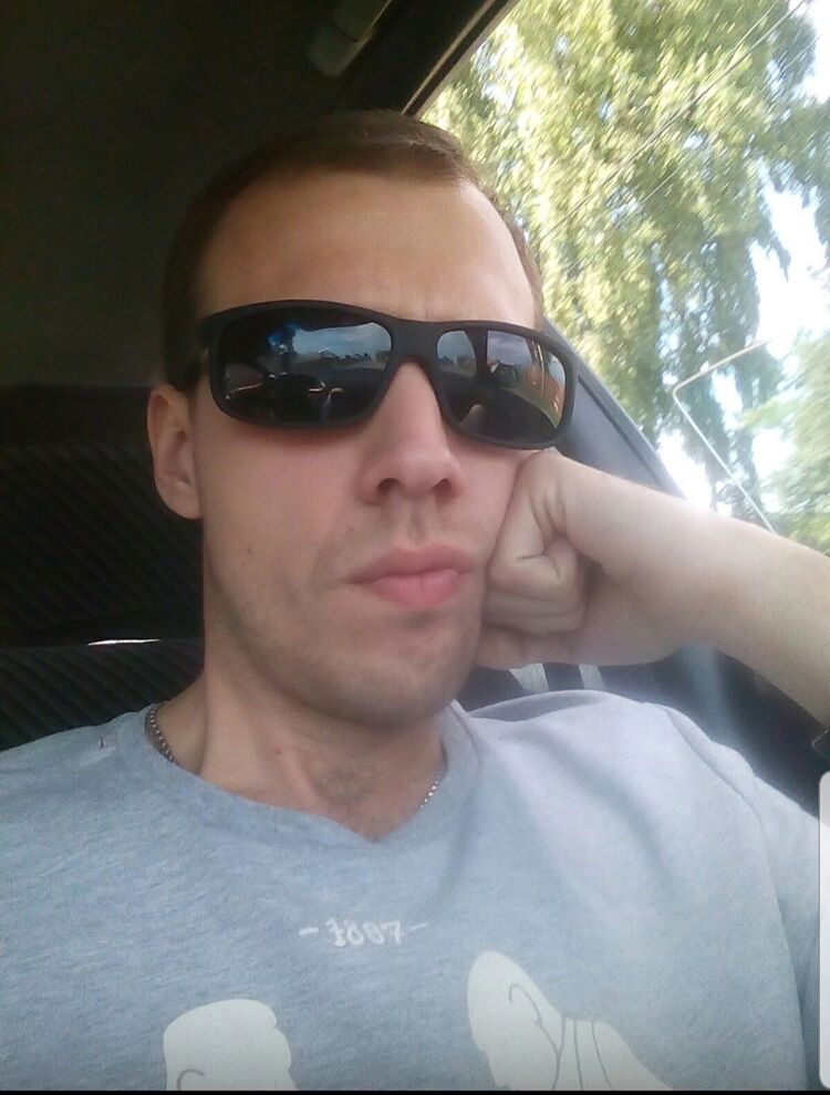 ���������� �������, ���� ������� ������, 38 ���, ������������ ��� ������, ����� � ���������