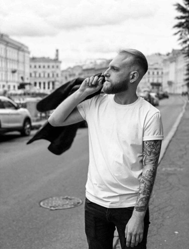 ���� 37220276 ������� ����, 31 ���, ���� ���������� � �����������