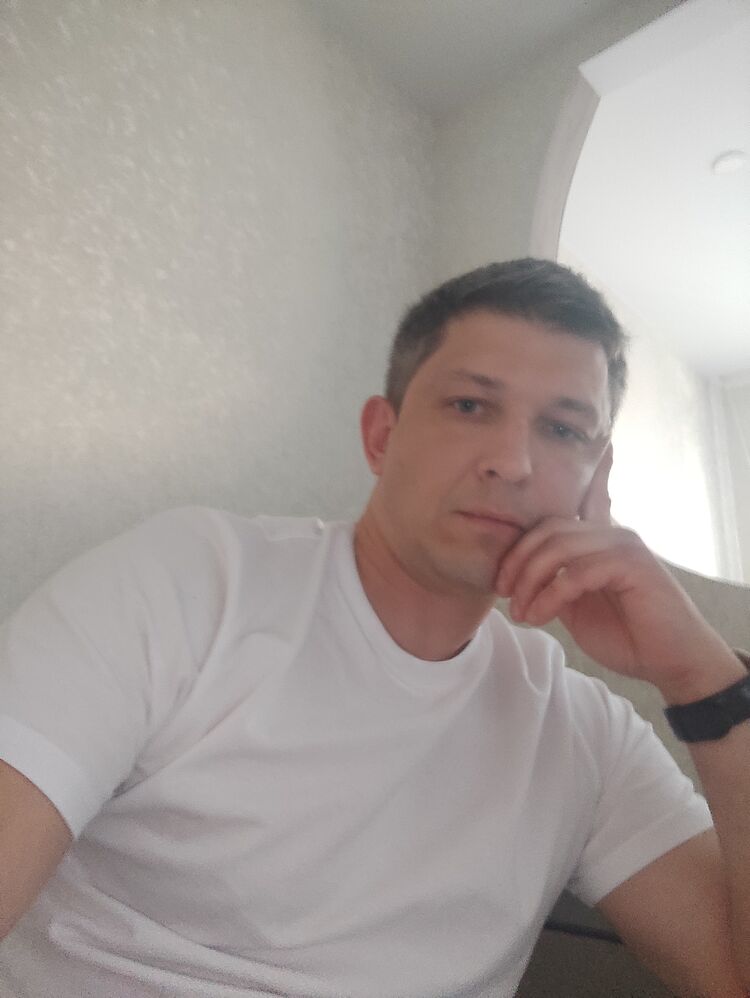  43981656  , 35 ,    