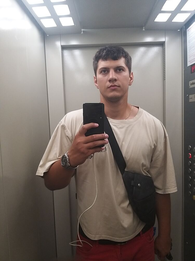 ���������� ������-��-����, ���� ������� ����, 32 ����, ������������ ��� ������, ����� � ���������