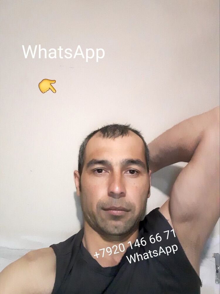 ���������� ���������, ���� ������� �������, 40 ���, ������������ ��� ����� � ���������, ���������