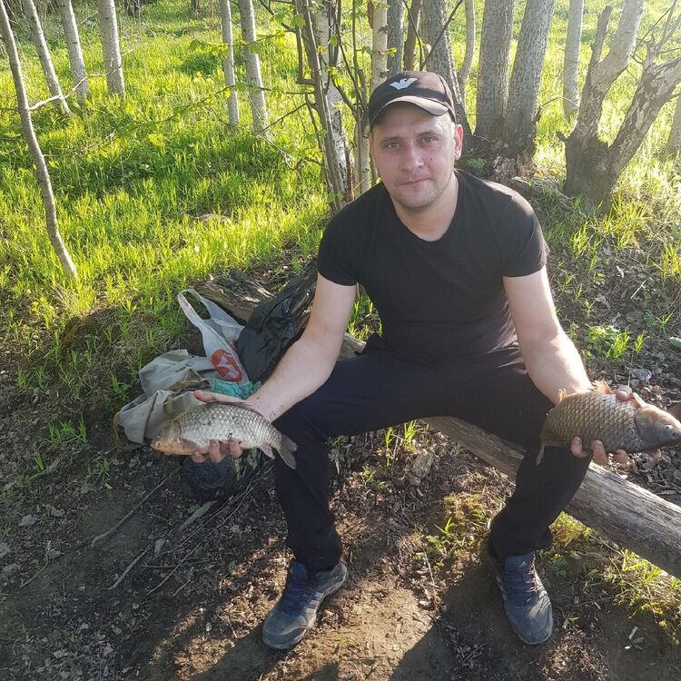 ���������� ������, ���� ������� ������, 41 ���, ������������ ��� ������, ����� � ���������, c�������� ���������, ���������