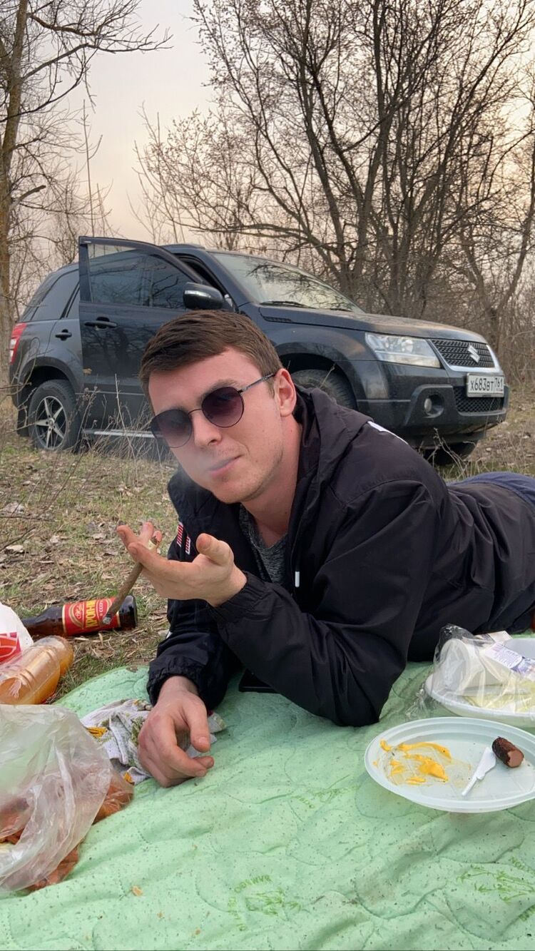  --,   , 25 ,   ,   
