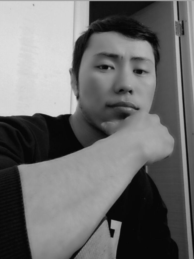  53316166  Nursultan, 28 ,    