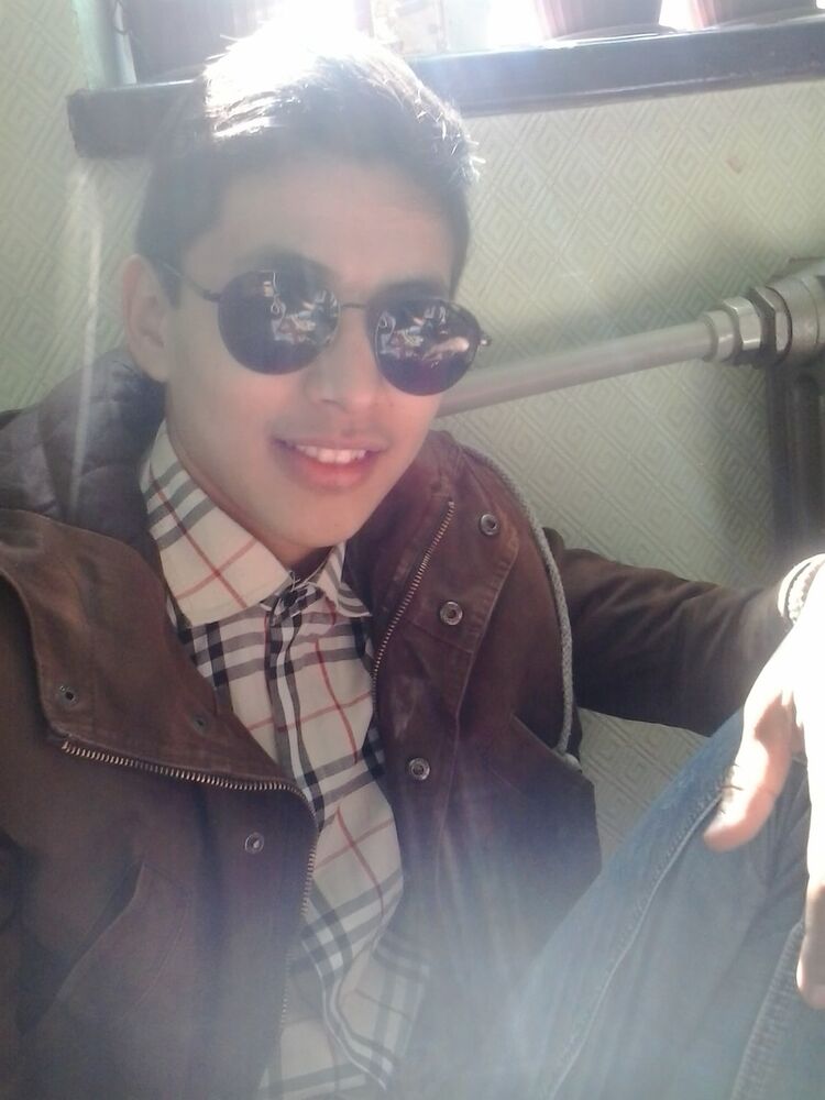 ���� 4441496 ������� Oralbek, 30 ���, ���� ���������� � ��������