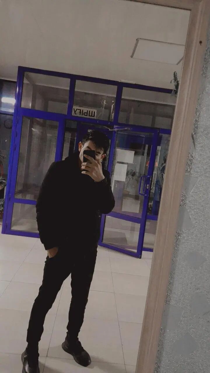 ���������� ����, ���� ������� ����, 26 ���, ������������ ��� ������, ����� � ���������