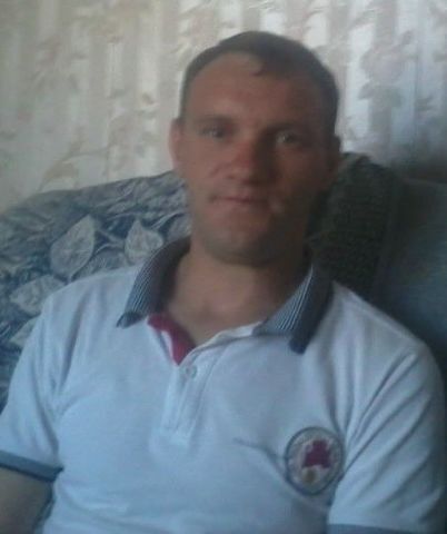  8332276  , 48 ,    -