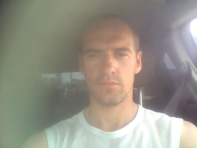 ���� 28216236 ������� ���������, 43 ����, ���� ���������� � �����������