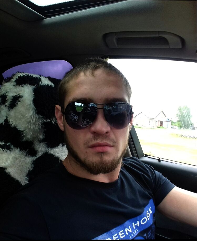  ,   Pavel, 28 ,   ,   , c 