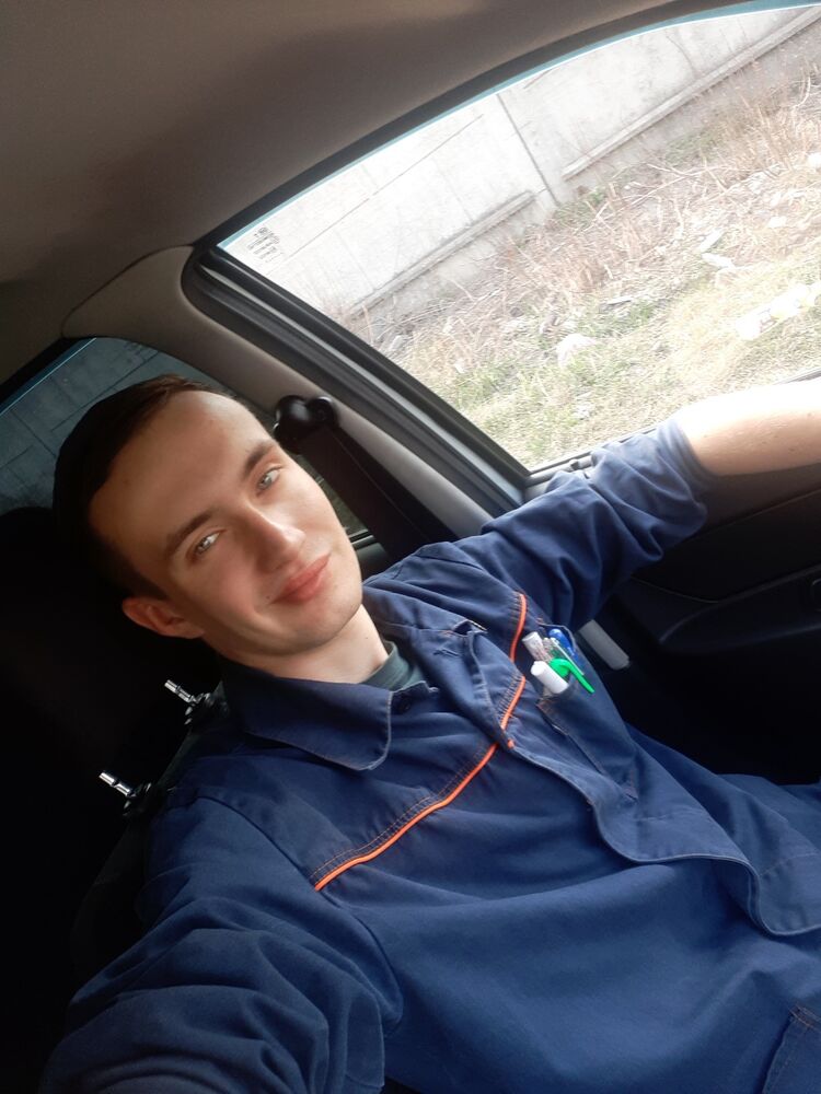  26050546  , 26 ,    