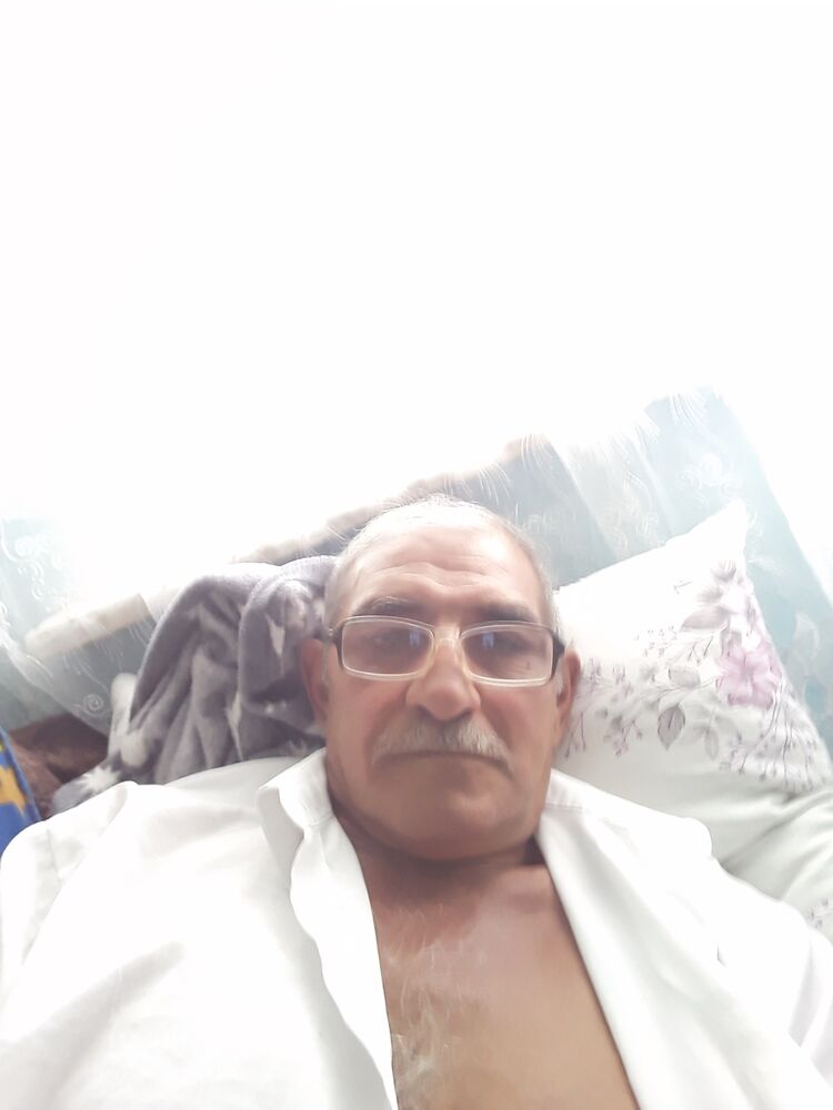  45531396  , 62 ,    