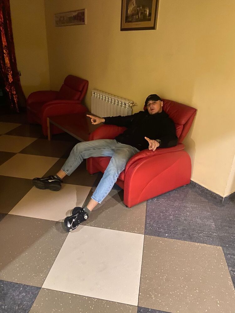 ���������� �������, ���� ������� �����, 27 ���, ������������ ��� ������, ����� � ���������