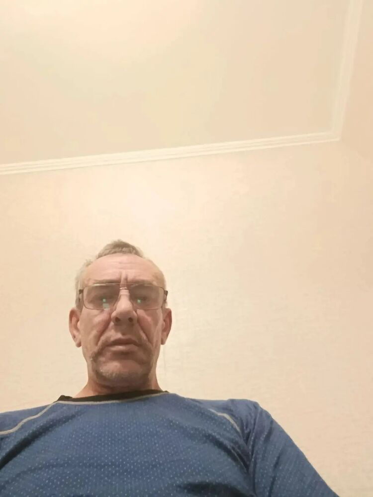 ���� 55898036 ������� ���������, 56 ���, ���� ���������� � ������������