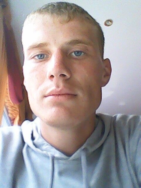 ���� 5913156 ������� �������, 34 ����, ���� ���������� � ����-������������