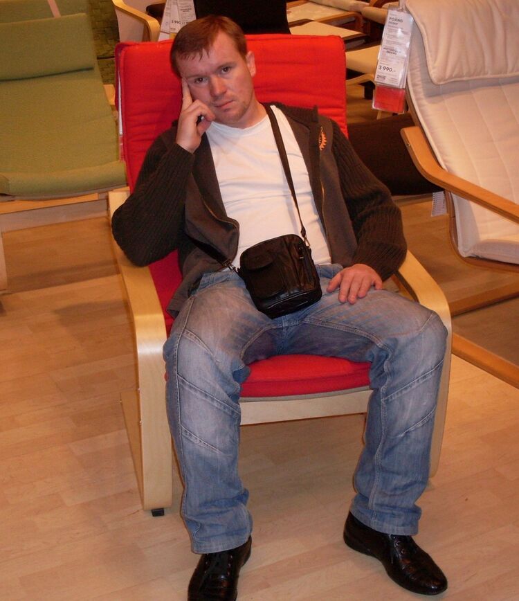 ���� 5230106 ������� �������, 45 ���, ���� ���������� � ������