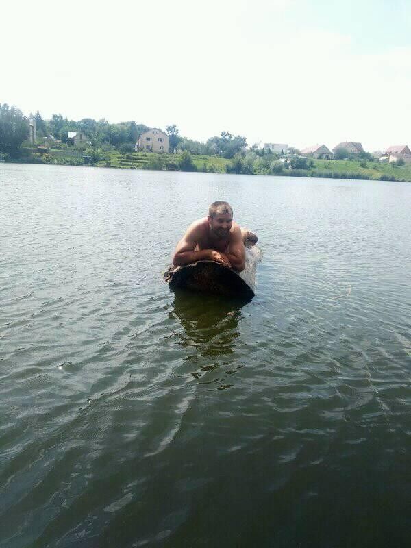 ���������� ����, ���� ������� �������, 43 ����, ������������ ��� ������, ����� � ���������, c�������� ���������