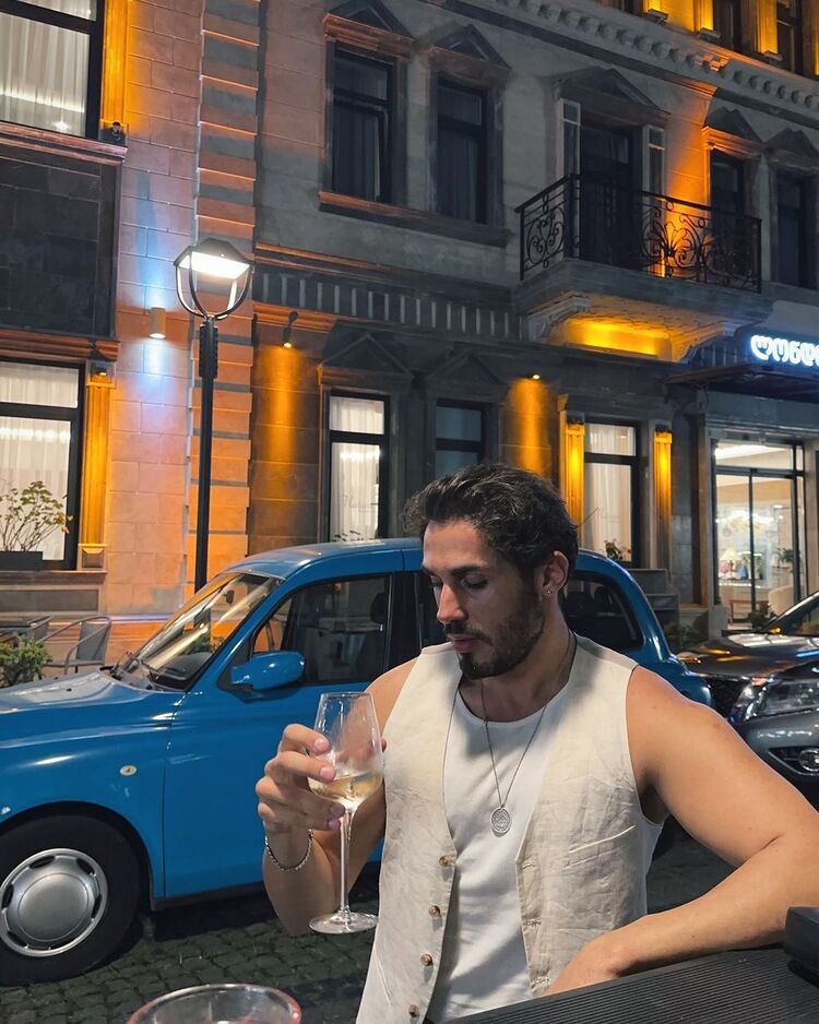 ���������� �����-���������, ���� ������� �������, 37 ���, ������������ ��� ������, ����� � ���������