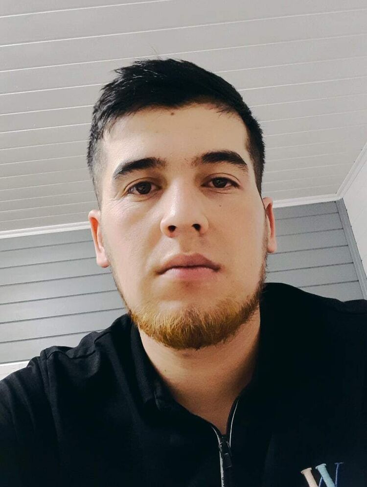 ���� 33604126 ������� �������, 28 ���, ���� ���������� � �����������