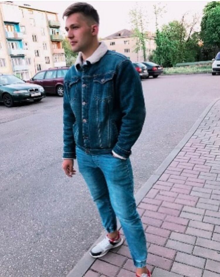 ���������� ������, ���� ������� �������, 26 ���, ������������ ��� ������, ����� � ���������