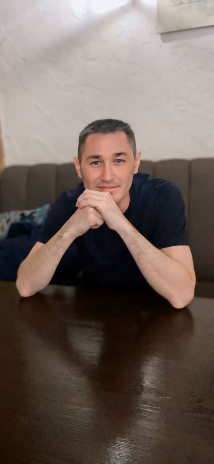 ���� 47183366 ������� ������, 41 ���, ���� ���������� � ������