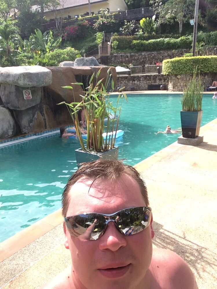 ���������� ����� �������, ���� ������� ��������, 41 ���, ������������ ��� ������, ����� � ���������, c�������� ���������