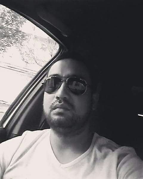 ���� 18288906 ������� ���������, 34 ����, ���� ���������� � ������