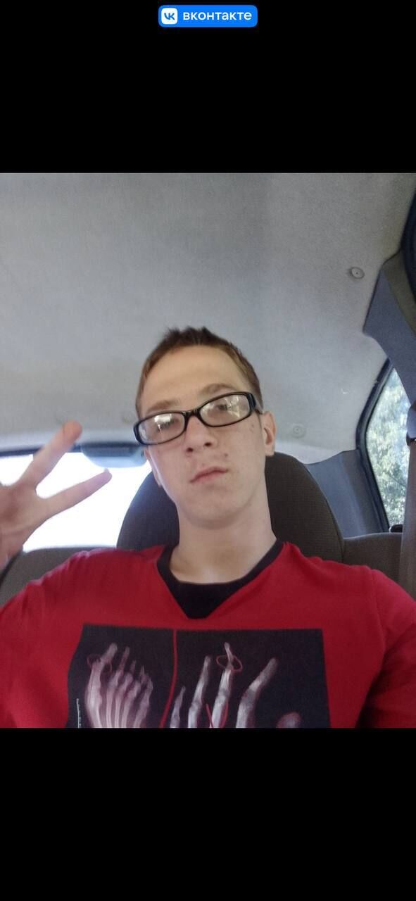 ���������� �����������, ���� ����� ������, 21 ���, ������������ ��� ������, ����� � ���������