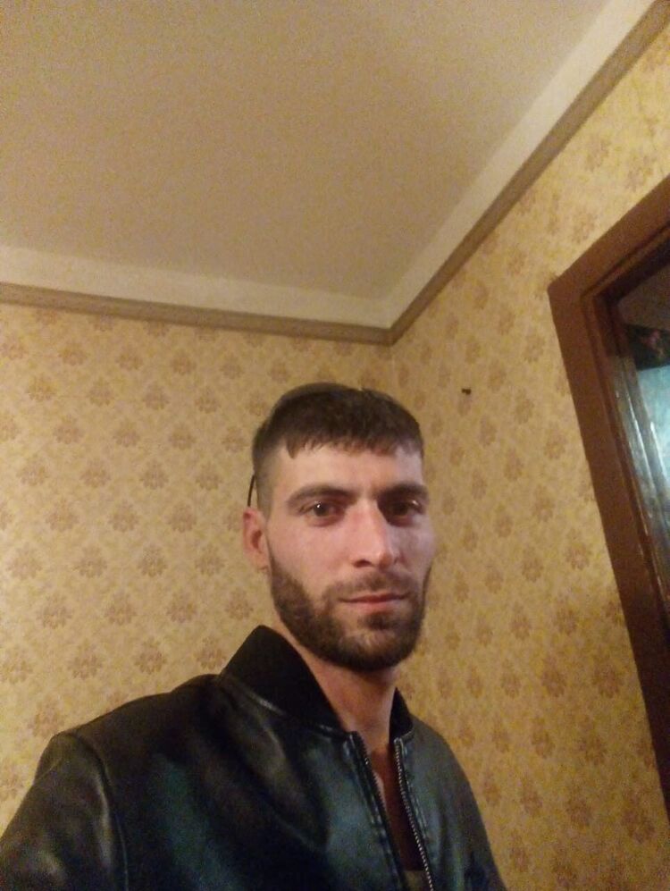  ,   Erjo, 34 ,   ,   